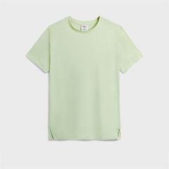 Wilson Performance Tee Áo Thun Nam WM20059512