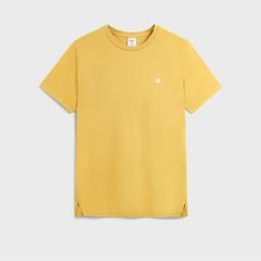 Wilson Performance Tee Áo Thun Nam WM20059512
