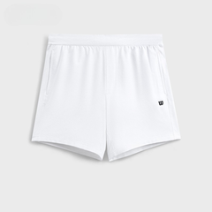 Wilson Daily Sports Shorts 6' Quần Short Nam WM20036412