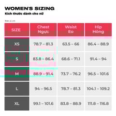 Wilson Women Midtown Tennis Shirt Chân Váy Thể Thao Tennis Nữ WW00160431