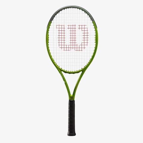 Vợt Tennis Wilson Blade Feel 103 RKT WR117510U
