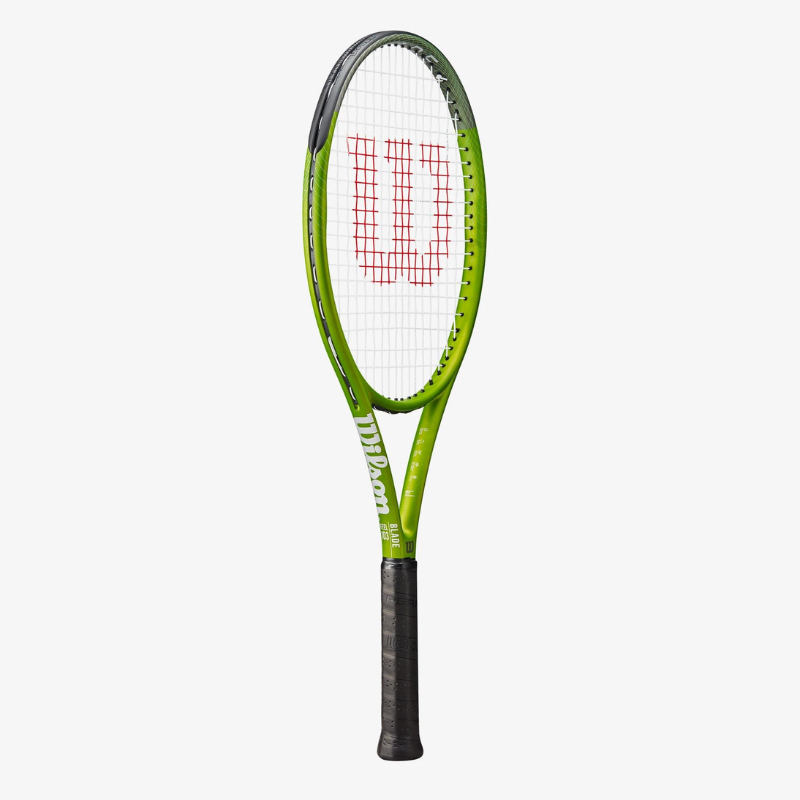 Vợt Tennis Wilson Blade Feel 103 RKT WR117510U