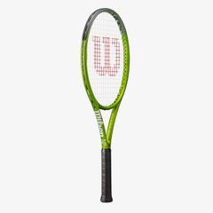 Vợt Tennis Wilson Blade Feel 103 RKT WR117510U