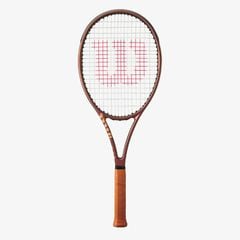 Vợt Tennis Wilson Pro Staff 97 V14 FRM WR125711U2