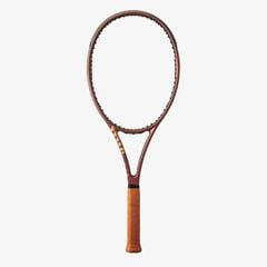 Vợt Tennis Wilson Pro Staff 97 V14 FRM WR125711U2