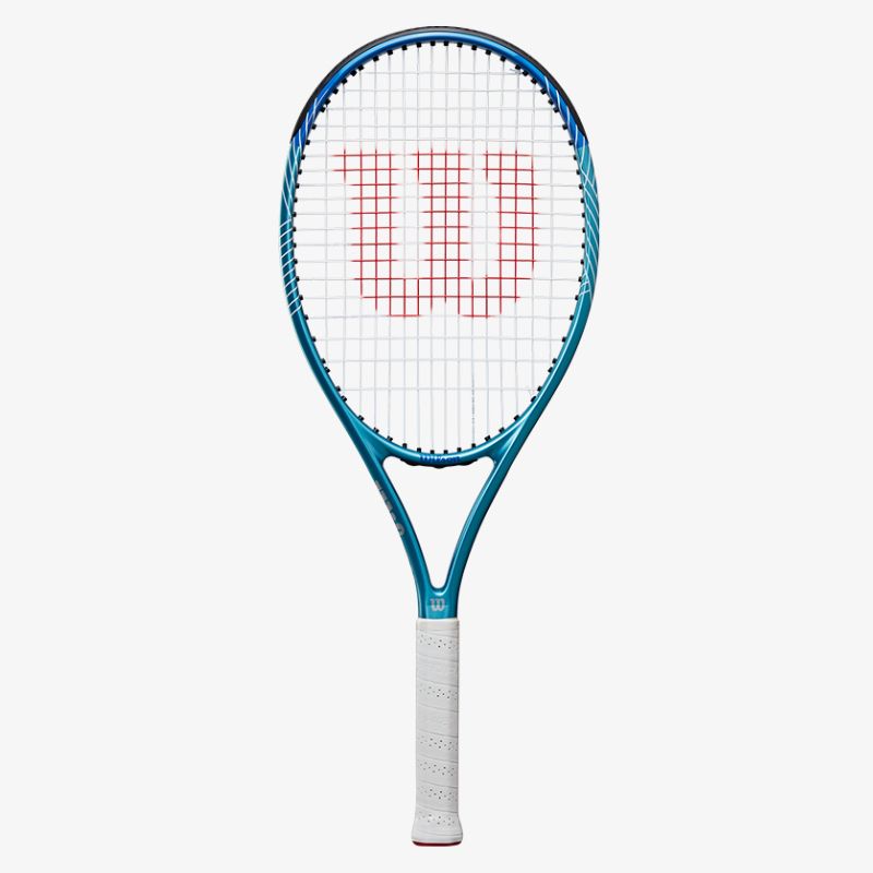 Vợt Tennis Wilson Ultra Power 103 TNS RKT WR146910U2