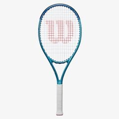 Vợt Tennis Wilson Ultra Power 103 TNS RKT WR146910U2