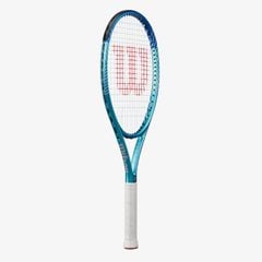 Vợt Tennis Wilson Ultra Power 103 TNS RKT WR146910U2