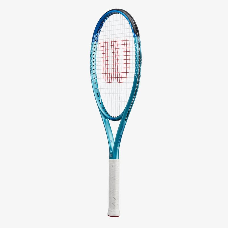 Vợt Tennis Wilson Ultra Power 103 TNS RKT WR146910U2