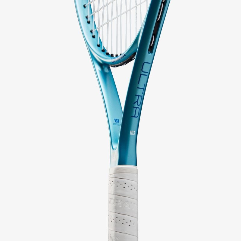 Vợt Tennis Wilson Ultra Power 103 TNS RKT WR146910U2