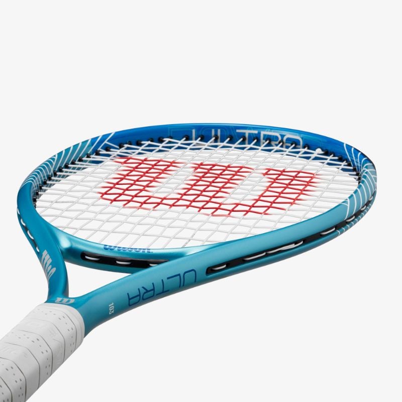 Vợt Tennis Wilson Ultra Power 103 TNS RKT WR146910U2