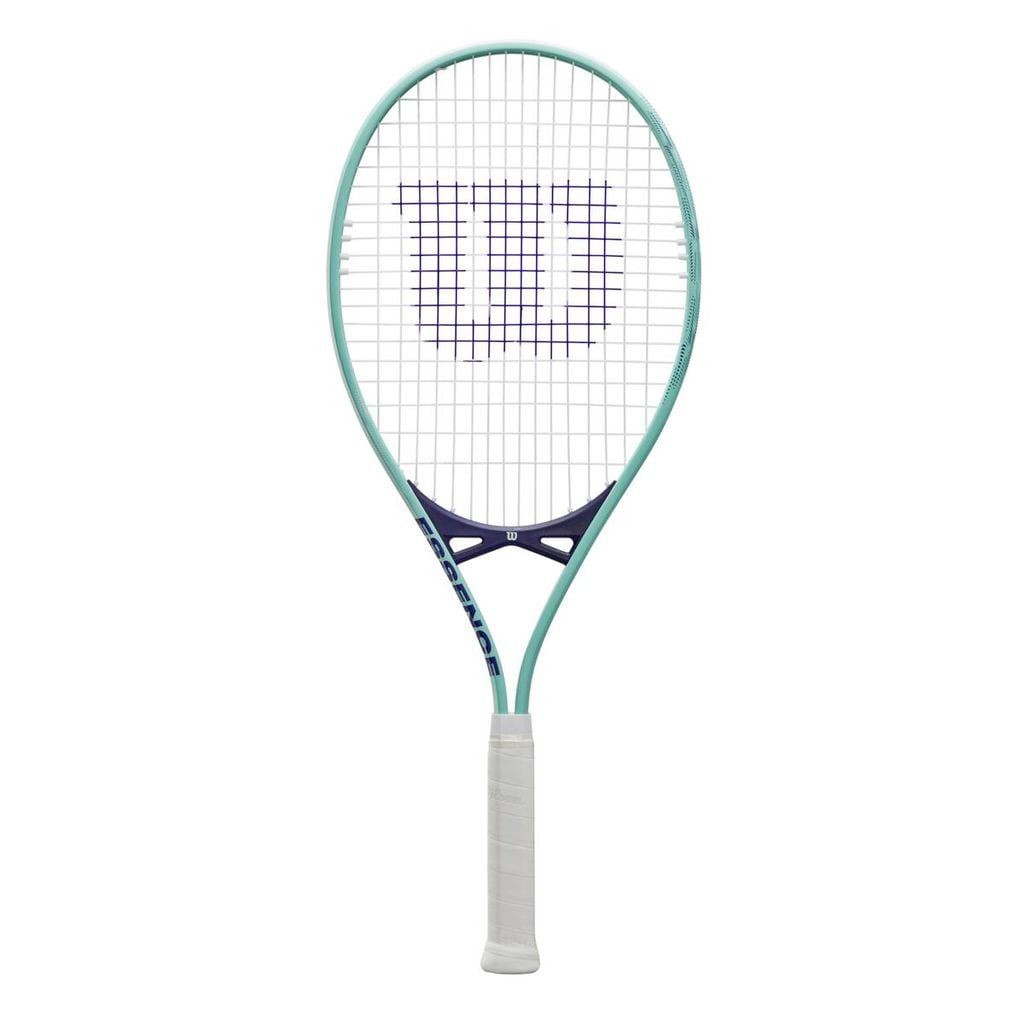 Vợt Tennis Wilson Essence TNS RKT WR147710U2