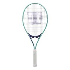 Vợt Tennis Wilson Essence TNS RKT WR147710U2