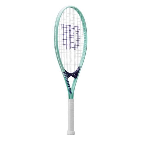 Vợt Tennis Wilson Essence TNS RKT WR147710U2