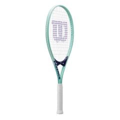 Vợt Tennis Wilson Essence TNS RKT WR147710U2