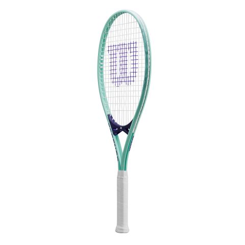 Vợt Tennis Wilson Essence TNS RKT WR147710U2
