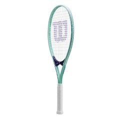 Vợt Tennis Wilson Essence TNS RKT WR147710U2