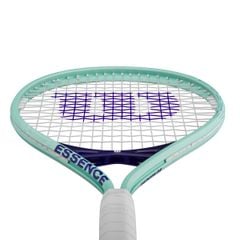 Vợt Tennis Wilson Essence TNS RKT WR147710U2