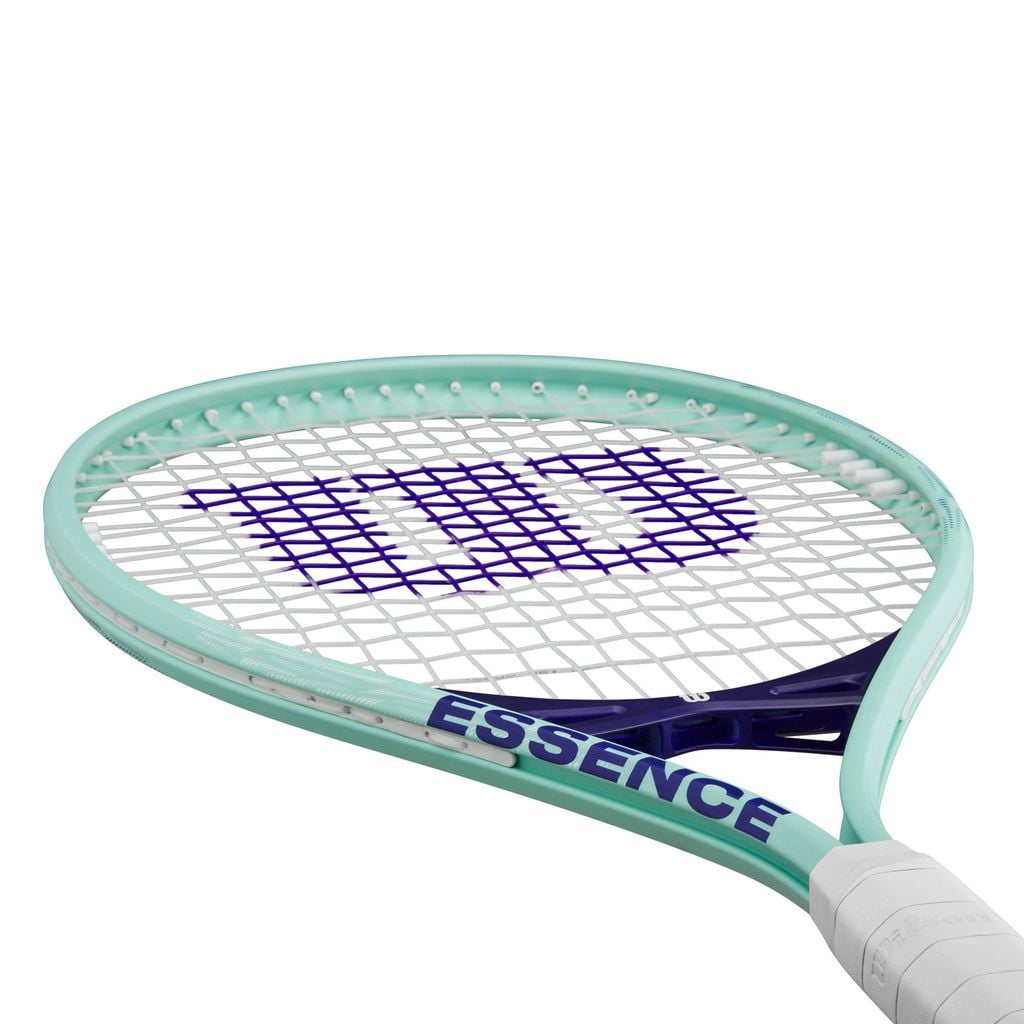Vợt Tennis Wilson Essence TNS RKT WR147710U2