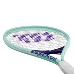 Vợt Tennis Wilson Essence TNS RKT WR147710U2