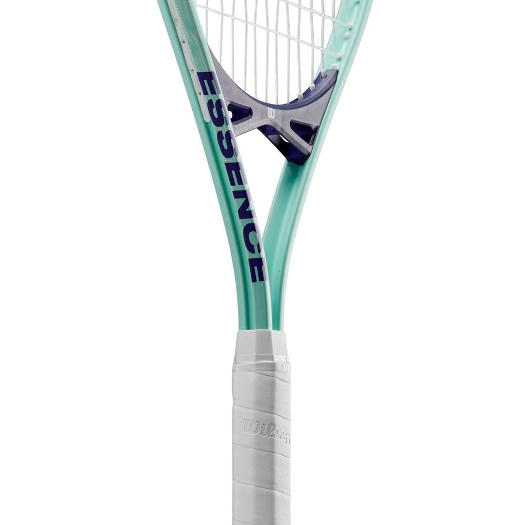Vợt Tennis Wilson Essence TNS RKT WR147710U2