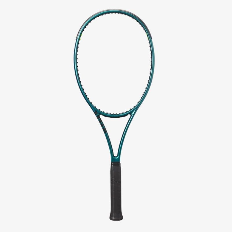 Vợt Tennis Wilson Blade 98 (16x19) V9 Phiên Bản Emerald Night WR149811U