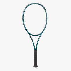 Vợt Tennis Wilson Blade 98 (16x19) V9 Phiên Bản Emerald Night WR149811U