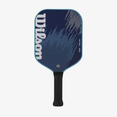 Vợt Pickleball Wilson Fierce Max 13 WR160311U2