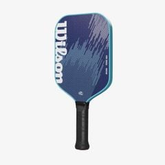 Vợt Pickleball Wilson Fierce Max 13 WR160311U2