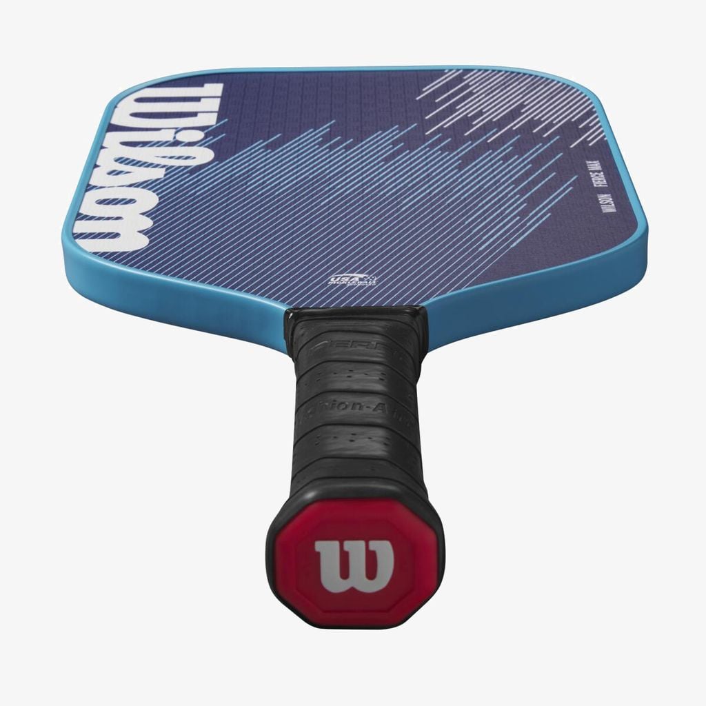 Vợt Pickleball Wilson Fierce Max 13 WR160311U2