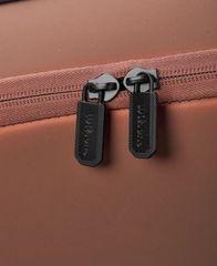 Túi Đựng Vợt Tennis Wilson Super Tour Pro Staff V14  9 Pack WR8024501001