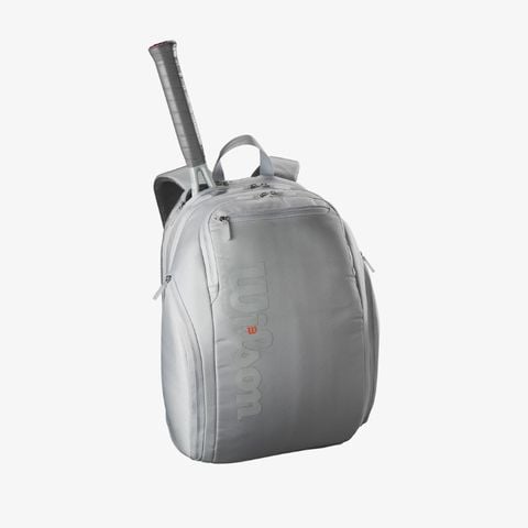 Balo Đựng Vợt Tennis Wilson Super Shift Super Tour Artic ICE WR8030001001