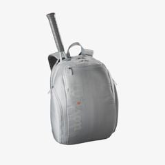 Balo Đựng Vợt Tennis Wilson Super Shift Super Tour Artic ICE WR8030001001