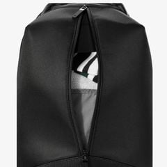 Balo Đựng Vợt Tennis Wilson RF Black WR8032801001