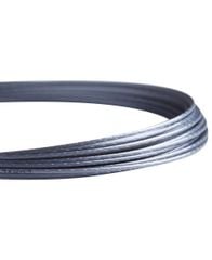 Bộ dây Tennis Wilson Alu Power Rough 130 Silver WR8302701130