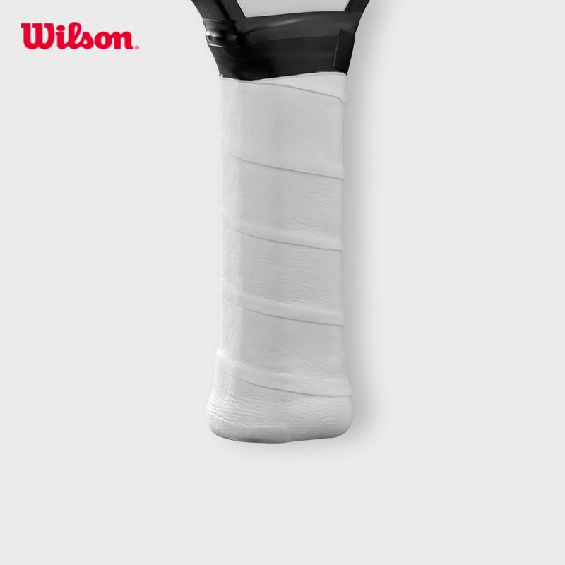 Quấn Cán Vợt Pickleball Wilson Pro Overgrip PB WR840110