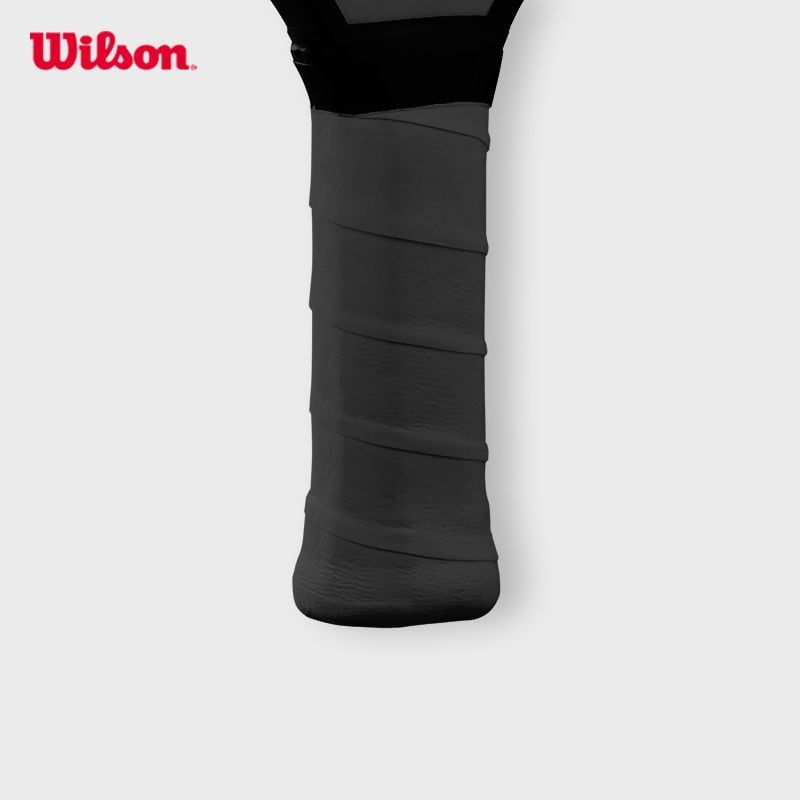 Quấn Cán Vợt Pickleball Wilson Pro Overgrip PB WR840110