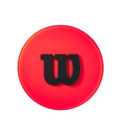 Bộ Giảm Rung Vợt Tennis Wilson Pro Feel Clash WR8405701001