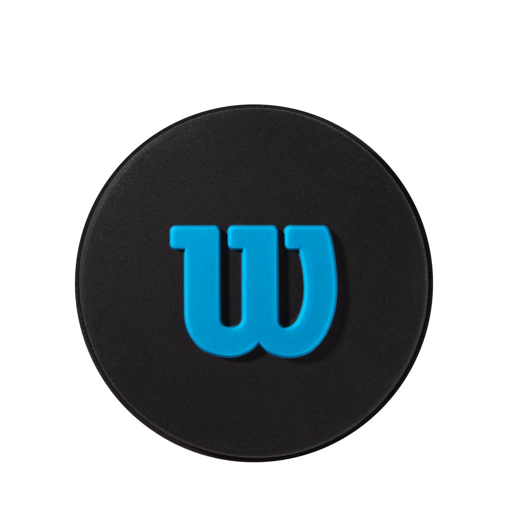 Bộ Giảm Rung Vợt Tennis Wilson Pro Feel Ultra WR8405801001