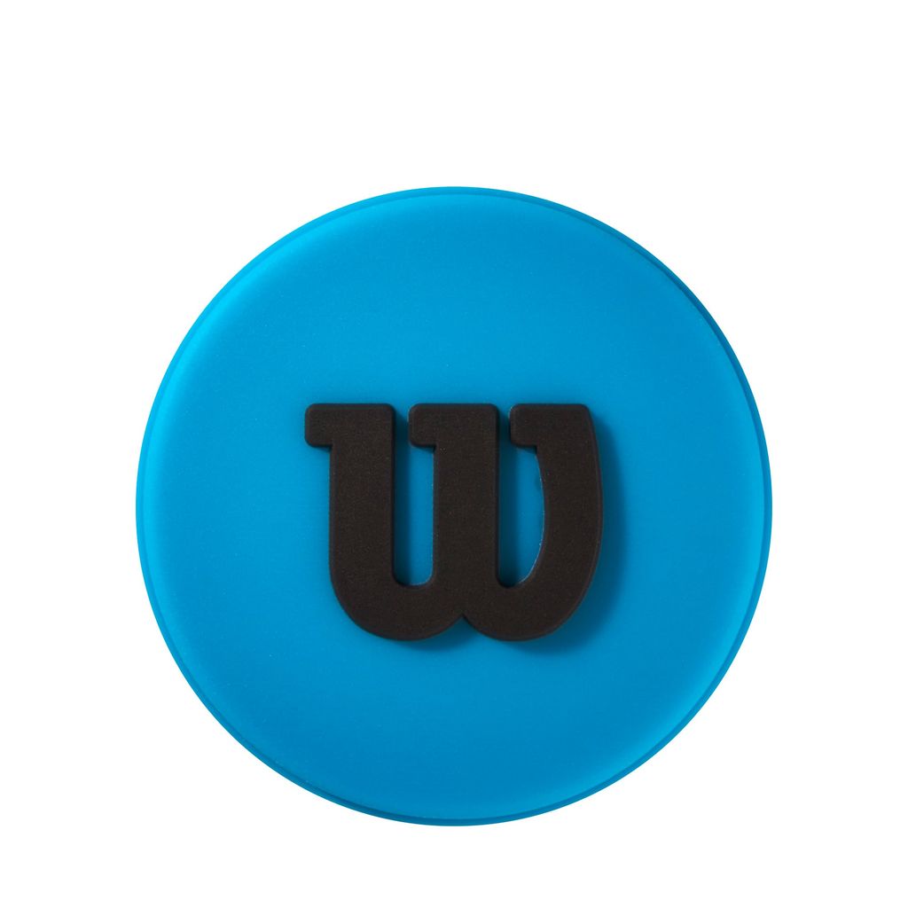 Bộ Giảm Rung Vợt Tennis Wilson Pro Feel Ultra WR8405801001