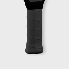 Quấn Cốt Cán Vợt Pickleball Wilson Pickleball PB CA Classic Perforated Repl WR844480