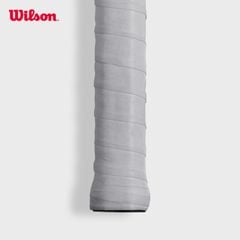 Dây Quấn Cán Vợt Tennis Wilson Pro Pink WRZ4014
