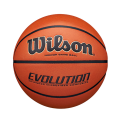 Bóng Rổ Wilson Evolution WTB0516