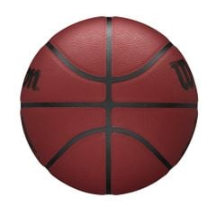 Bóng rổ Wilson NBA Forge BSKT Crimson SZ7 WTB8201XB07