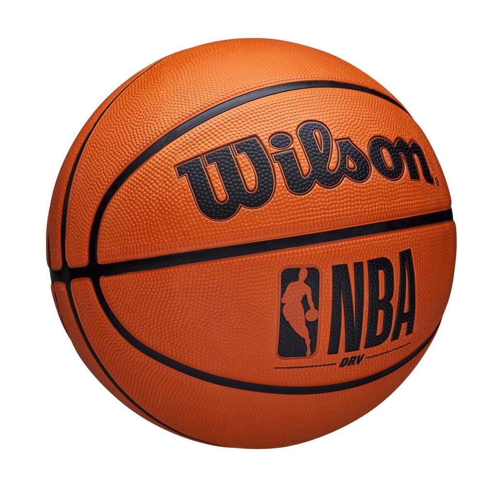 Bóng Rổ Wilson NBA DRV WTB9300XB06