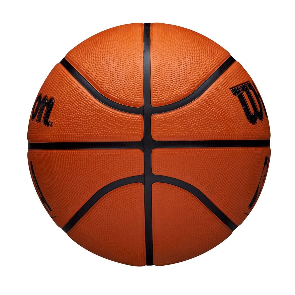 Bóng Rổ Wilson NBA DRV WTB9300XB06
