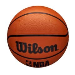 Bóng Rổ Wilson NBA DRV WTB9300XB06