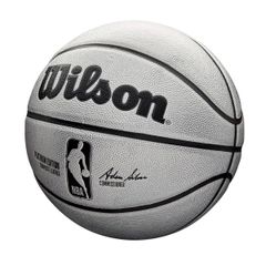 Bóng Rổ Wilson NBA Platinum Edition WZ4029001XB7