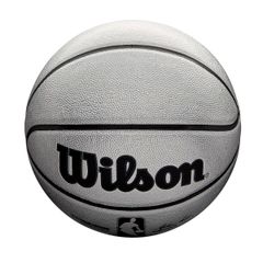 Bóng Rổ Wilson NBA Platinum Edition WZ4029001XB7