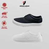  Giày BM10 bata Bình Minh cột dây thợ điện 